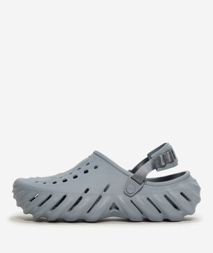 Echo Clog