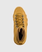 Air Jordan 9 Retro Boot