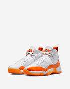 Jumpman Two Trey