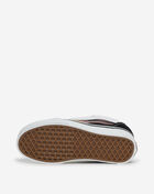 Vans Grade School Knu Skool VN000EGCY091 Black 6