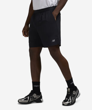 Athletics Stretch Woven Short