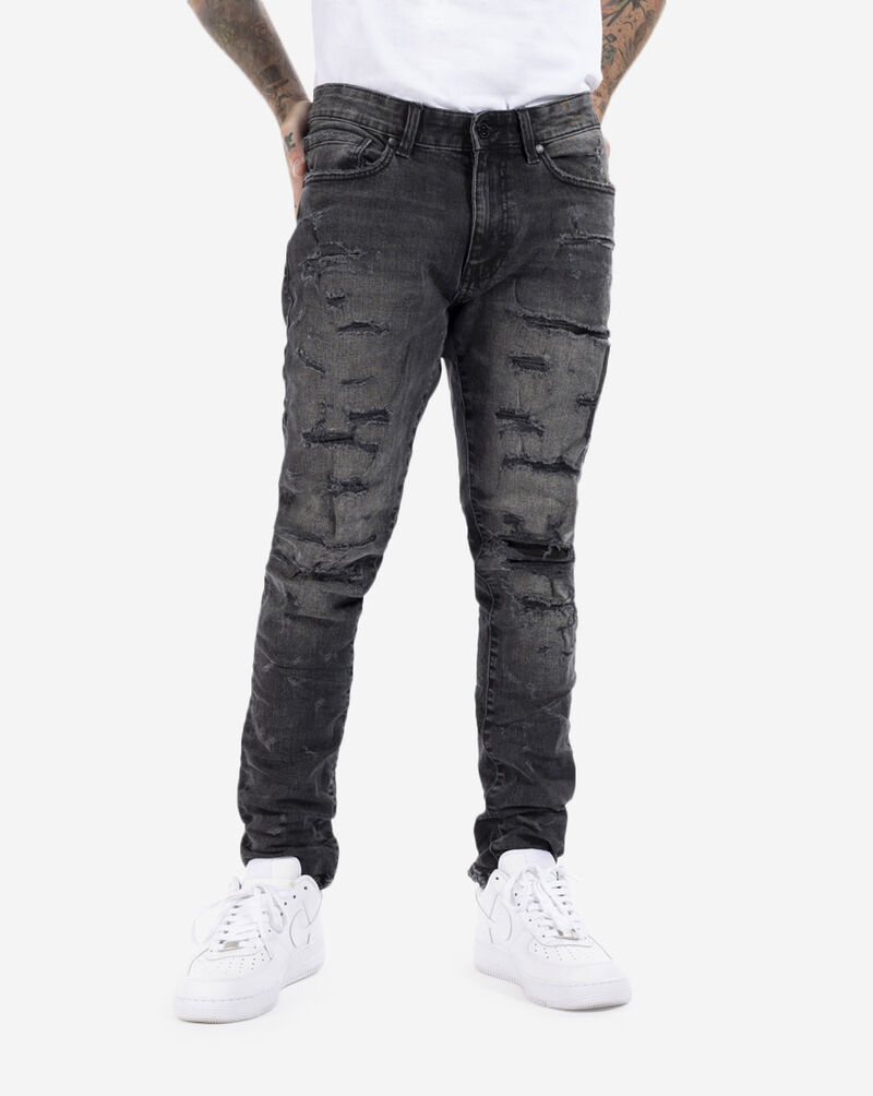 jm3493 blk