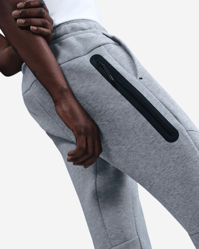 Nike Tech Fleece Joggers HV0959-063 Grey 3