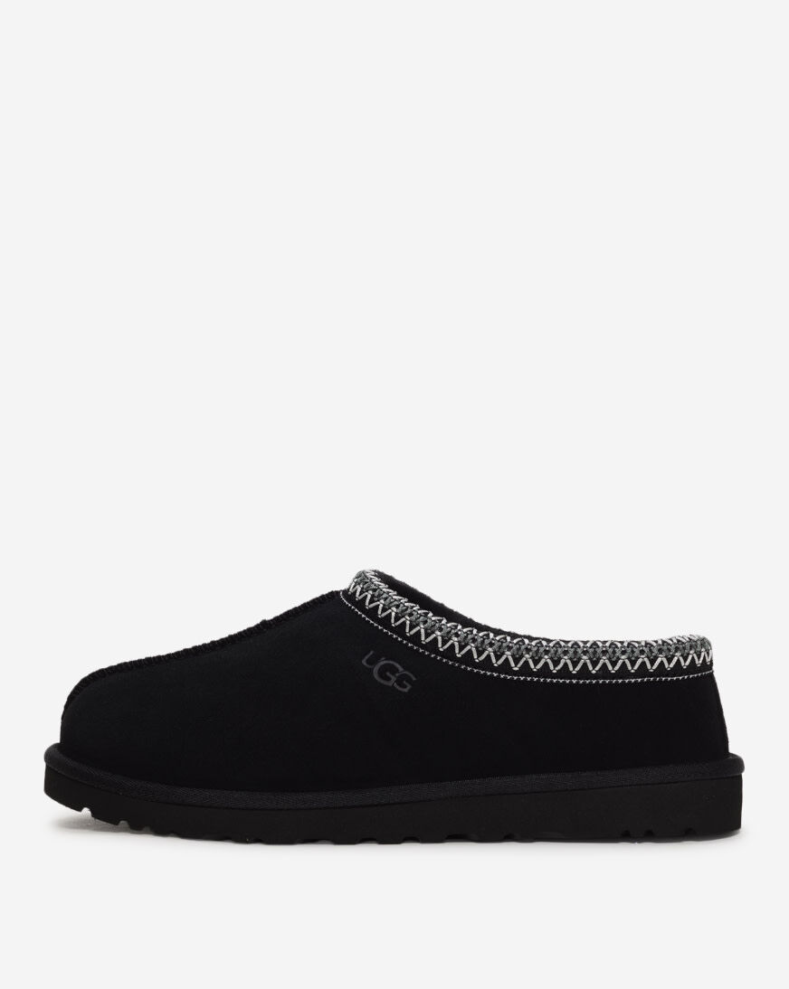 靴 UGG HAILEY moccasin shoes 23 cm $_12.JPG?set_id=880000500F