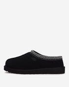 Tasman II Slipper