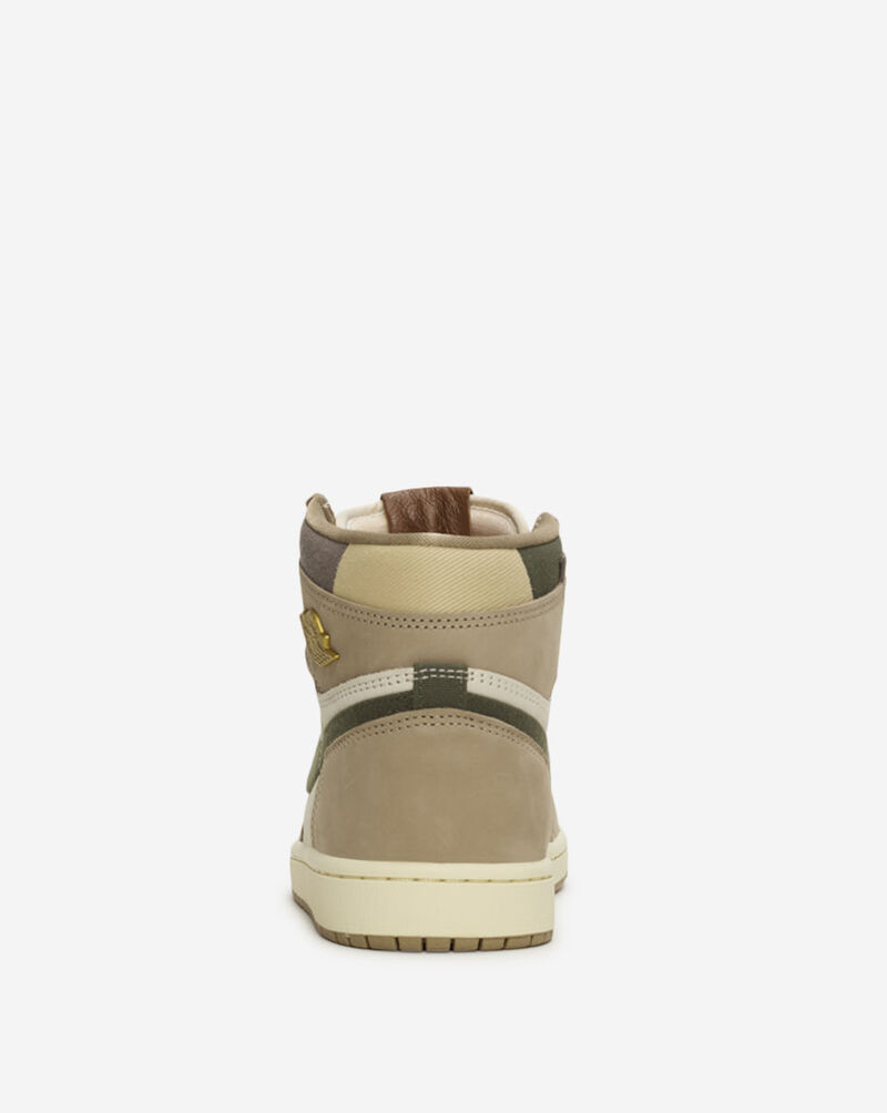 Jordan Air Jordan 1 High OG "Khaki" FD2596-201 Beige 5
