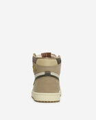 Jordan Air Jordan 1 High OG "Khaki" FD2596-201 Beige 5