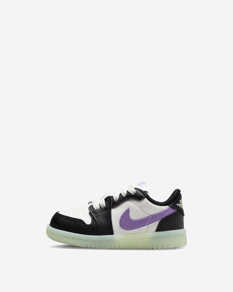 Toddler Air Jordan 1 Low OG