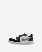 Toddler Air Jordan 1 Low OG