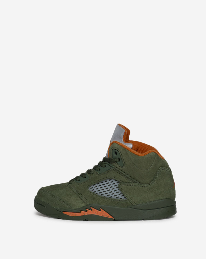 Jordan retro new clearance releases 218