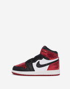 Jordan Little Kids' Air Jordan 1 Retro High OG FD2597-602 Red 1