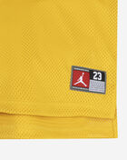 Big Kids' Jumpman Jersey Tee