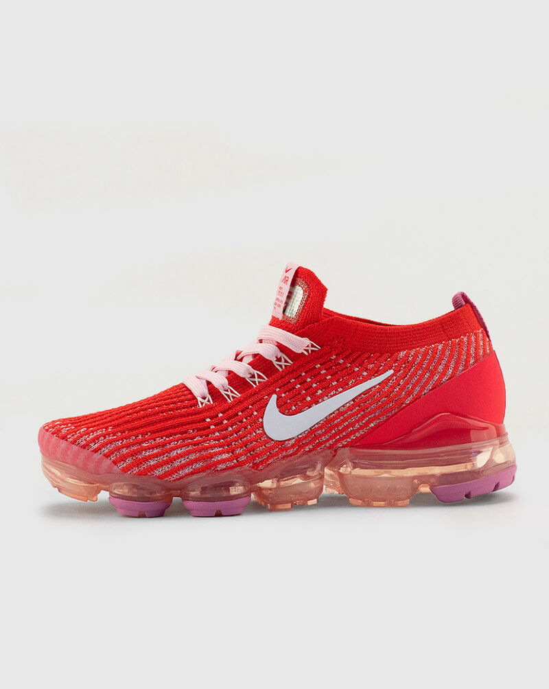 vapormax flyknit snipes