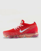 Air Vapormax Flyknit 3