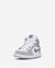 Toddler Jordan 1 Mid SE