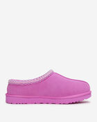 UGG Tasman II Slipper 1174470BHTF Pink 4