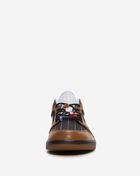 Jordan Air Jordan 1 Low SE IR7560-010 Brown 3