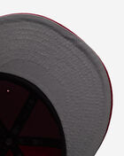 9Fifty Anaheim Angels City Art Hat