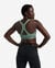NB Essential Train Bra