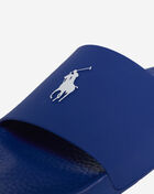 Polo Slides