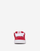 Toddler Suede XL