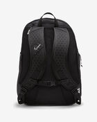 Nike Giannis Freak Backpack DA9865-010 Black 3