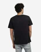 TNLU Chicago Photo Reel Tee 