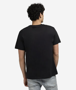 TNLU Chicago Photo Reel Tee 