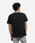 TNLU Chicago Photo Reel Tee