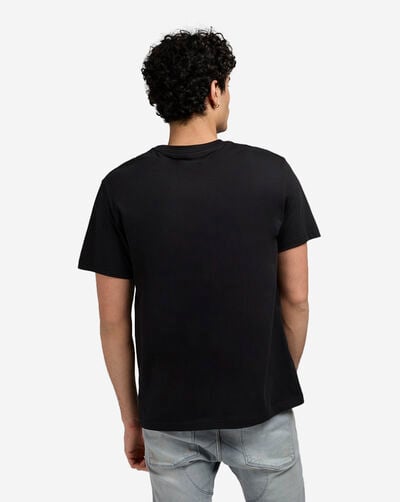 TNLU Chicago Photo Reel Tee  TNLU Chicago Photo Reel Tee