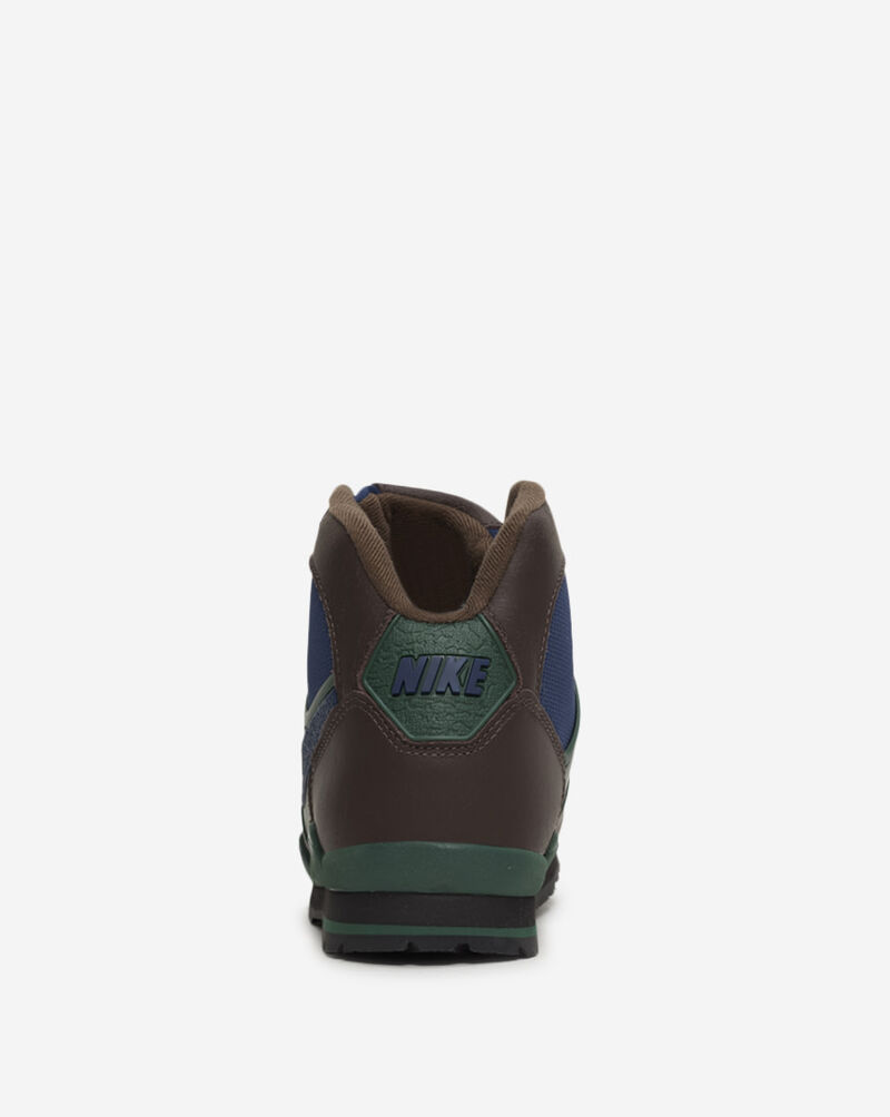 Nike Air Baltoro SP IH4450-200 Brown 5
