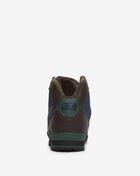 Nike Air Baltoro SP IH4450-200 Brown 5
