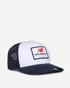 Lifestyle Trucker Hat