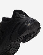 adidas Adistar XLG 2.0 KZ9155 Black 8
