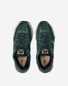 Nike Zoom Vomero 5 FN6742-300 Green 5
