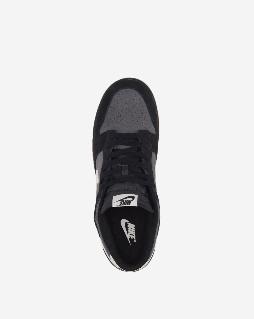 スニーカー Nike SS25 DUNK LOW RETRO SE (HQ1931 100) Dunk Low Retro SE – Xhibition