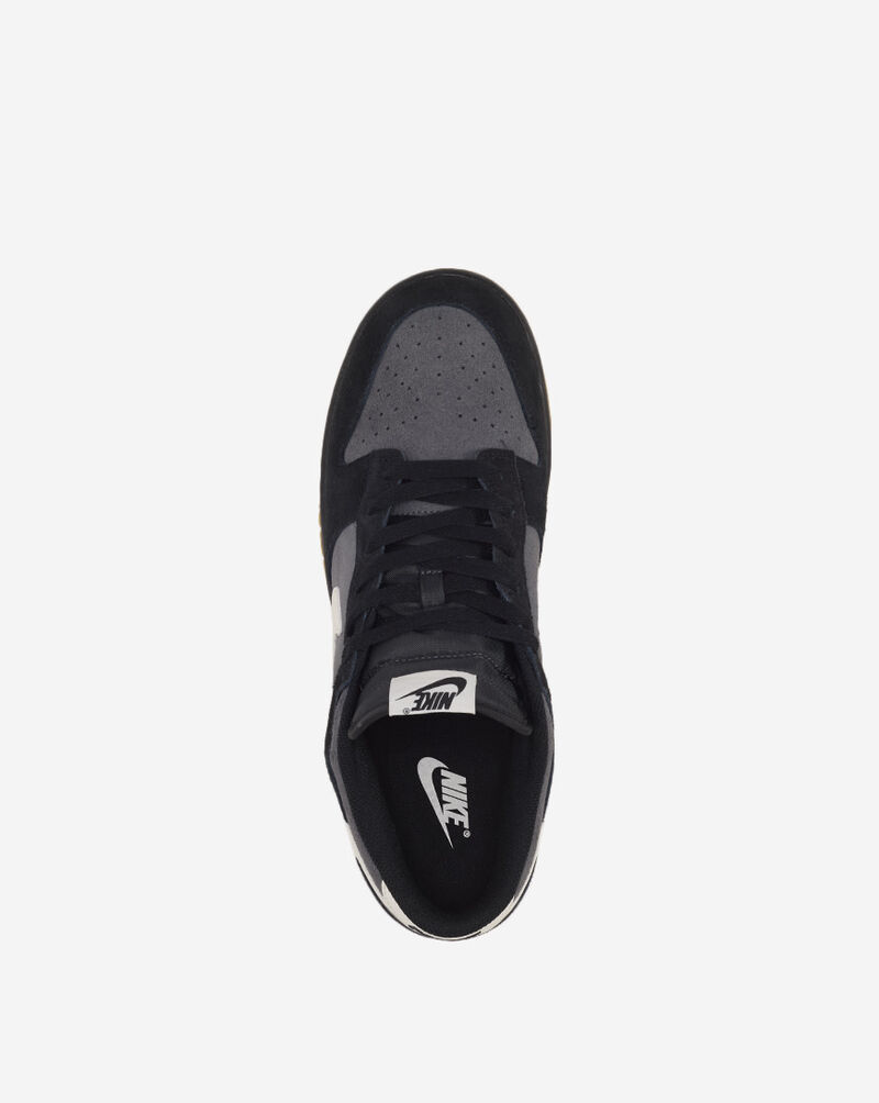 Nike Dunk Low Retro SE HQ1931-001 Black 7
