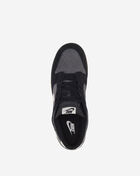 Dunk Low Retro SE