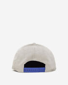 9Fifty Detroit Pistons Corduroy Golfer Hat