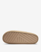 Calm Slides