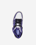 Jordan 1 High Zoom Air CMFT