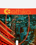Ethika Lets Go Briefs  MHOAAJ2507 Multi 2