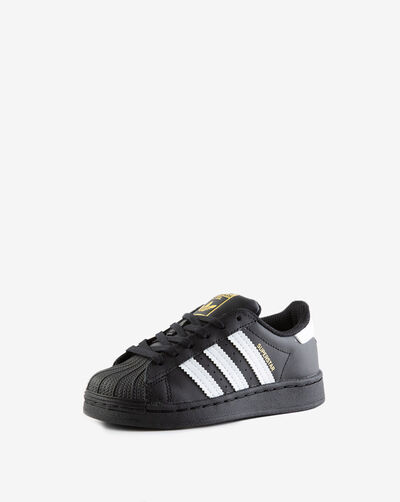 Mijnwerker zeemijl schuur adidas Superstar Shoes | SNIPES USA