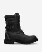 Premium Waterproof Super Boot
