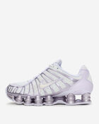 Nike Shox TL AR3566-104 Purple 1