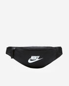 Nike Heritage Waist Pack DB0488-010 Black 1