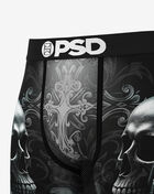 PSD Frostbite Crucifix Briefs 126180057 Multi 2
