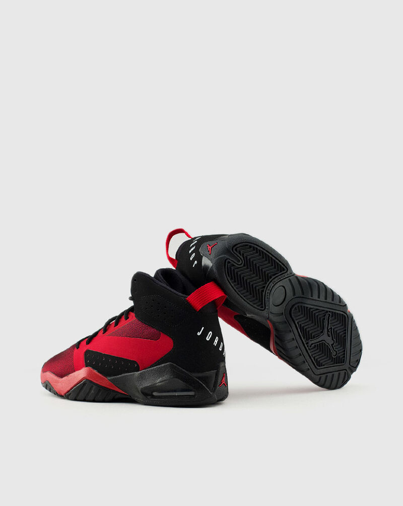 Jordan lift off grade school clearance