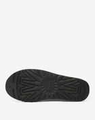 Classic Mini Side Logo Boots