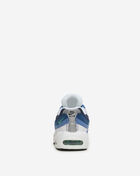 Nike Little Kids' Air Max 95 OG IU7894-100 Blue 5